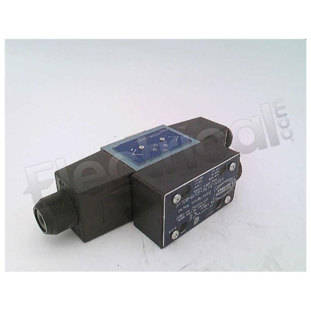 VS5M-3A2C-GS1B-60L-K