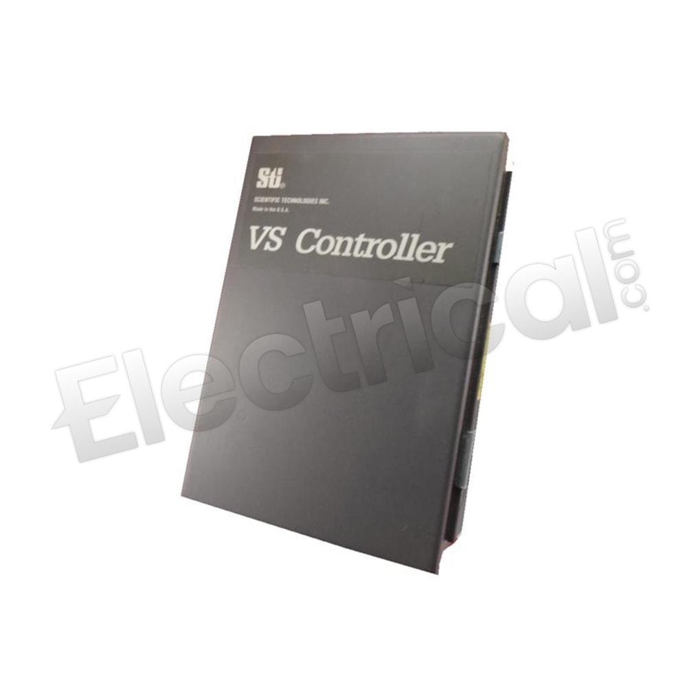 VS65-A101-AC1
