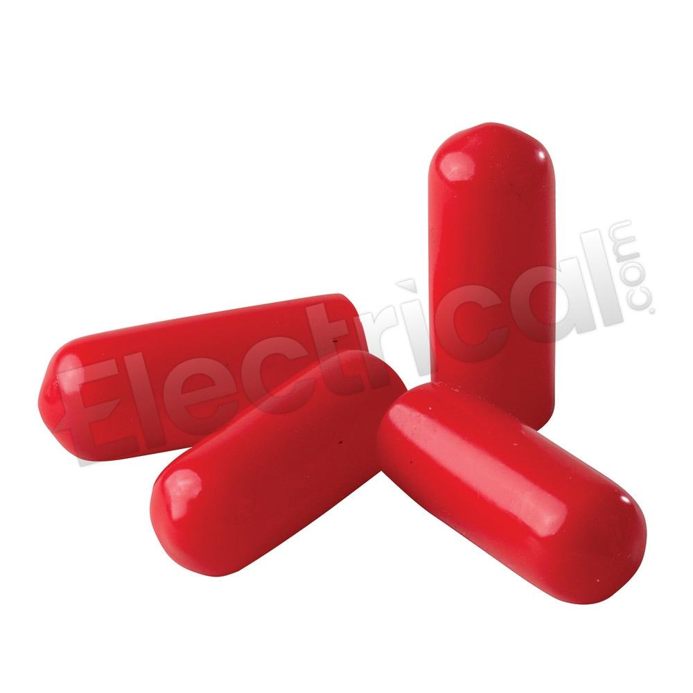 VSC-58-R