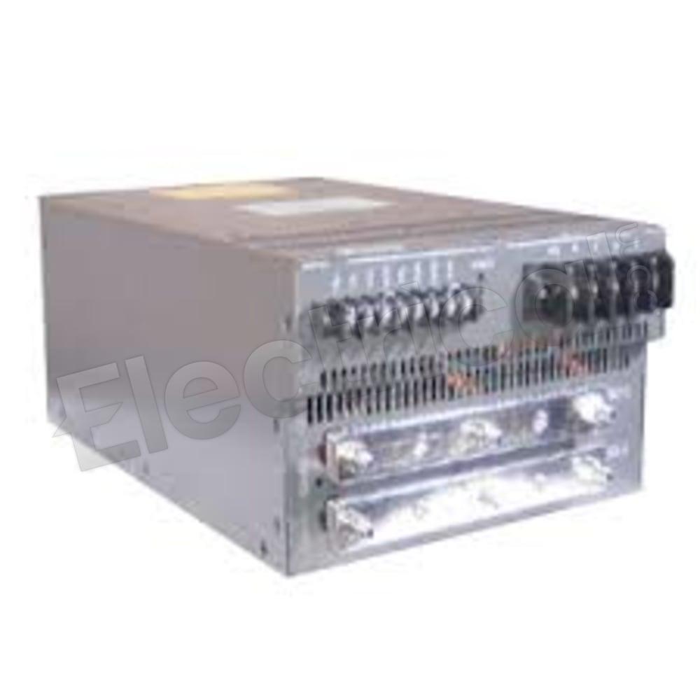 VSCP-2K4-12