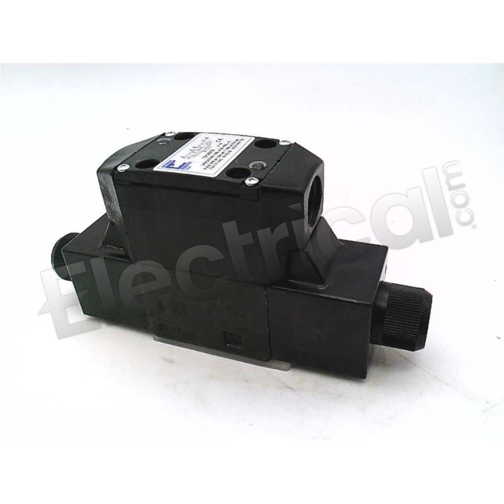 VSD03M-3A-GB-60L-C