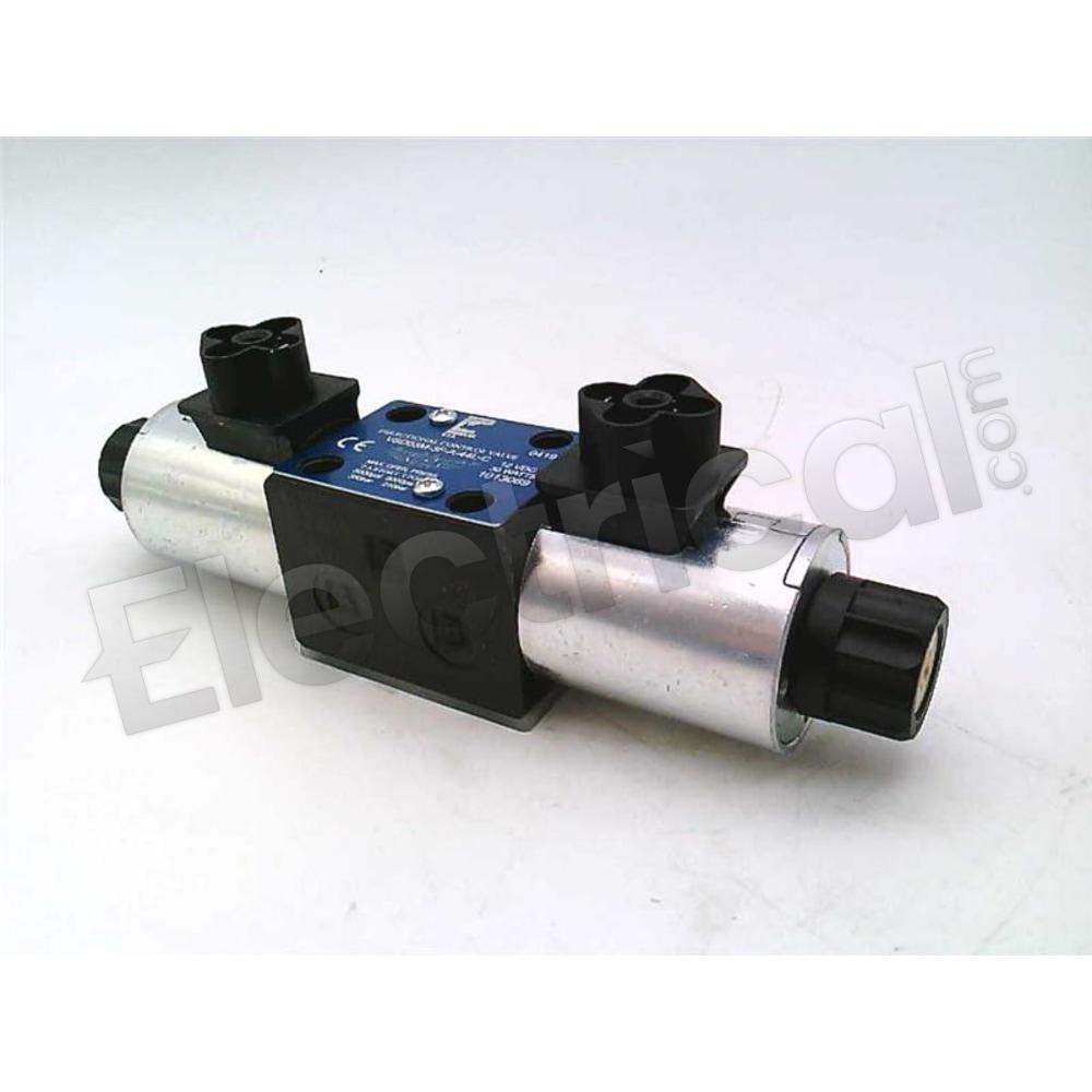 VSD03M-3A-GWD-42L-C