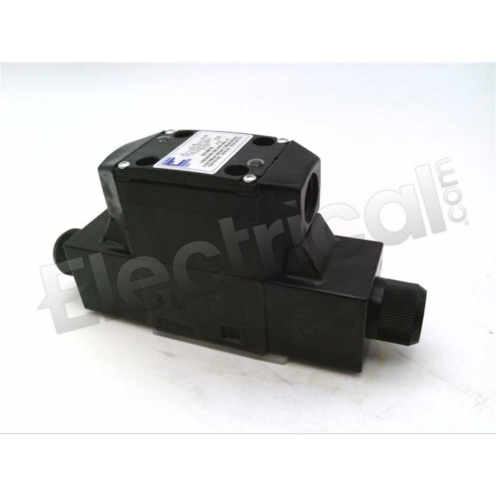 VSD03M-3B-AB-60L-C