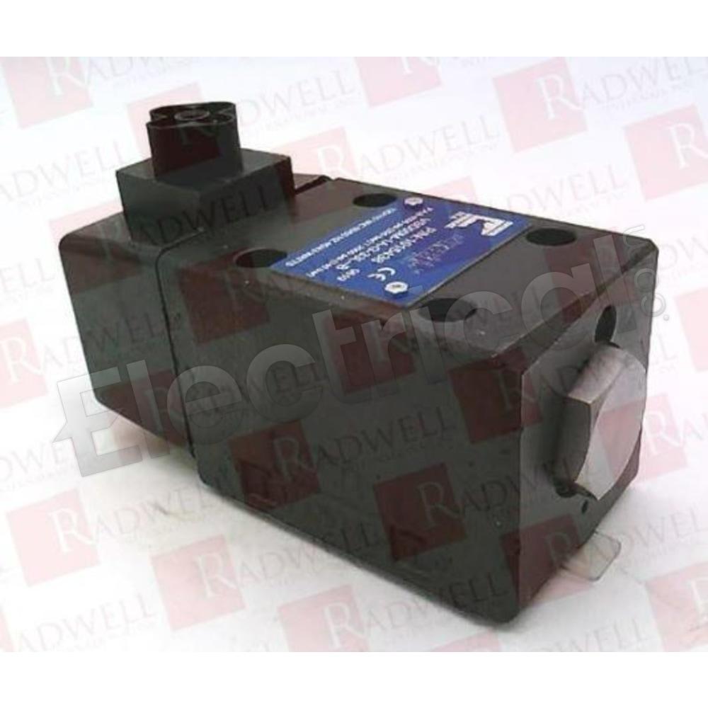 VSD05M-1A-G-42L-B