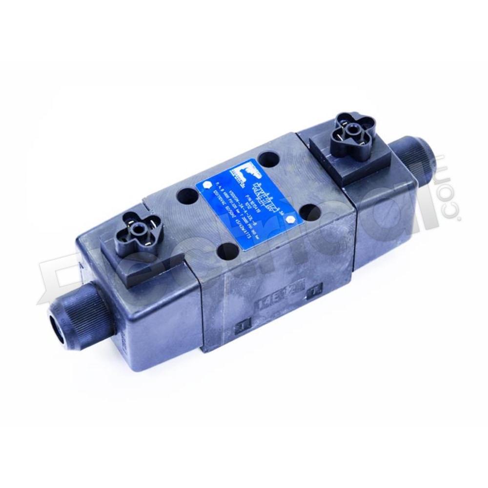 VSD05M-5B-A-44L-B