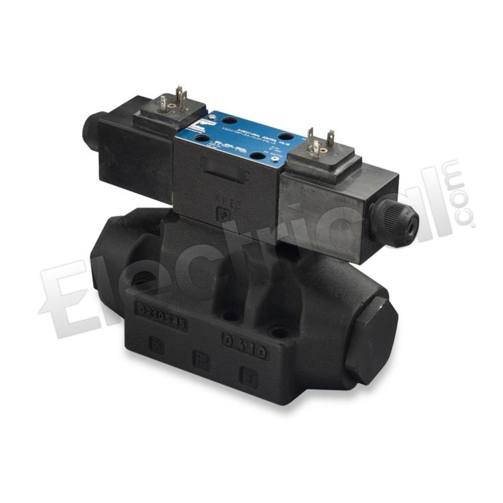 VSD08M-1A-A3B-60L-C