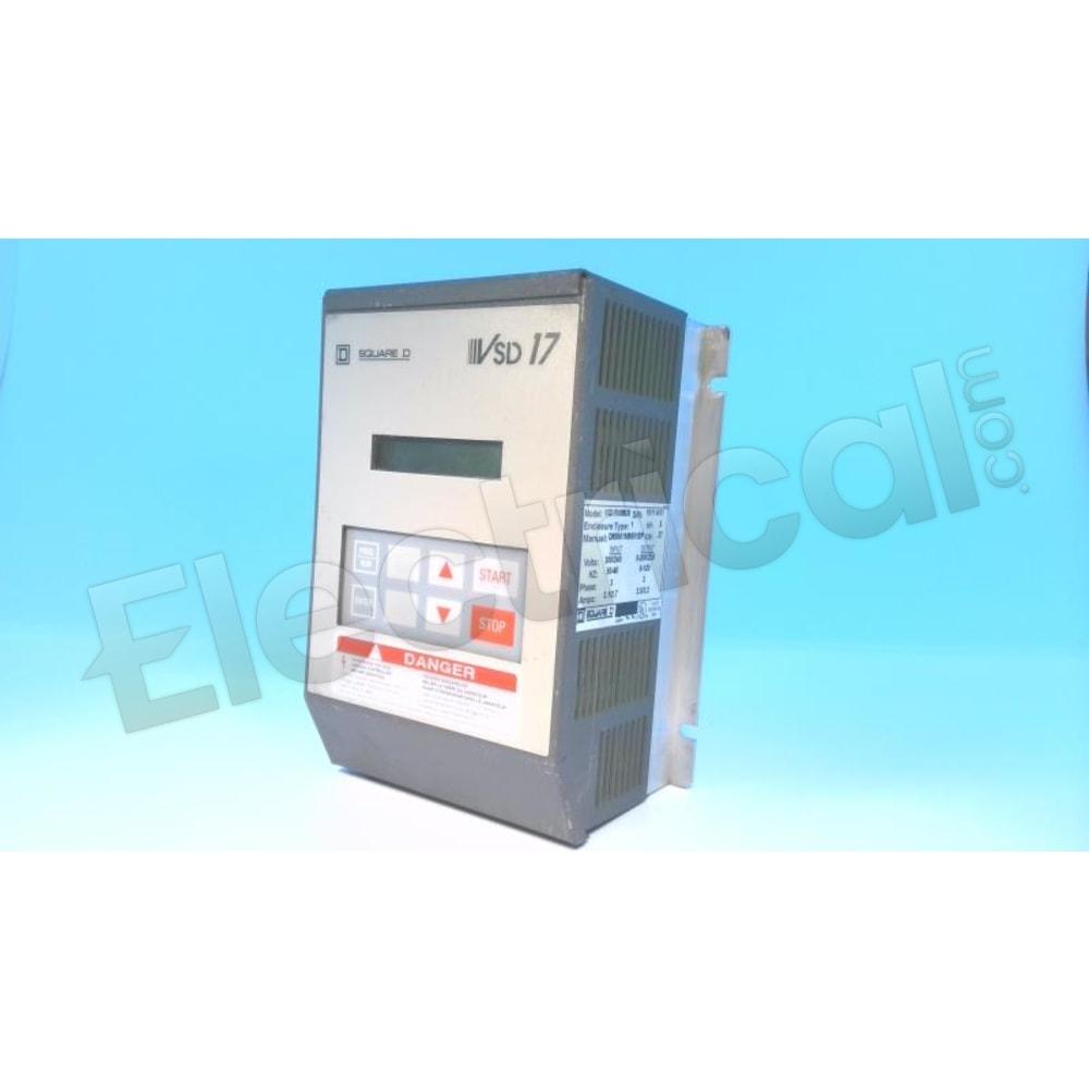 VSD17-U09-M26