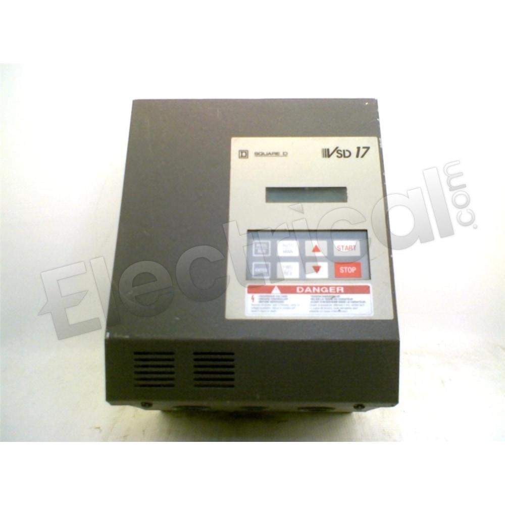 VSD17D12S66
