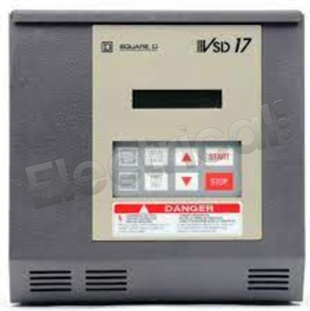 VSD17U90S66