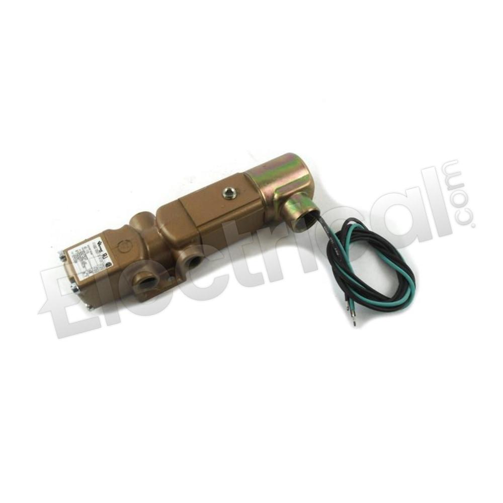 VSG-33321-3-A120