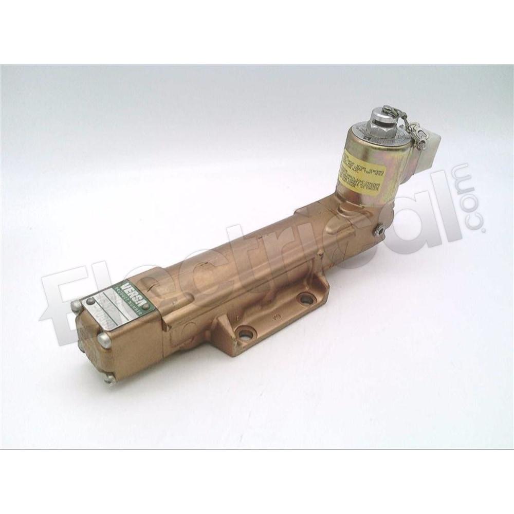 VSG-4532-RUGGD-120