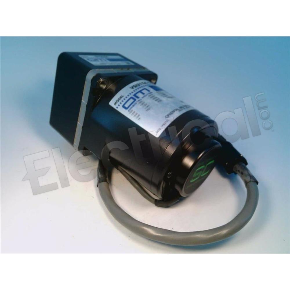VSI315A-60U