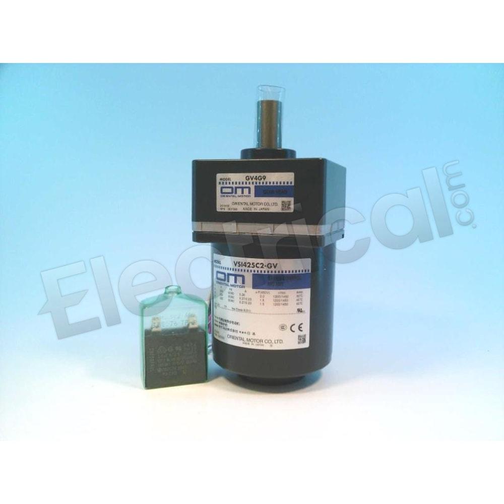 VSI425C2-9E