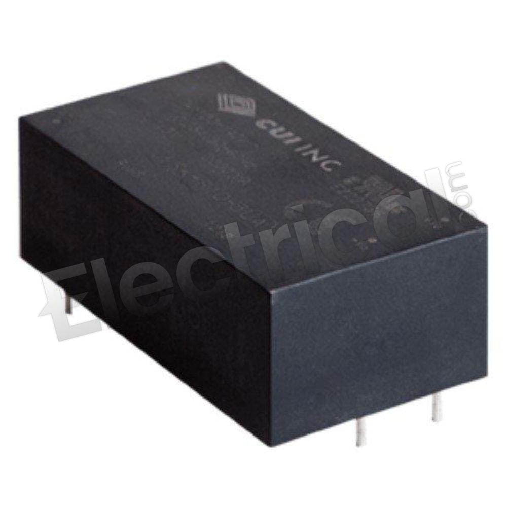 VSK-S10-24UA