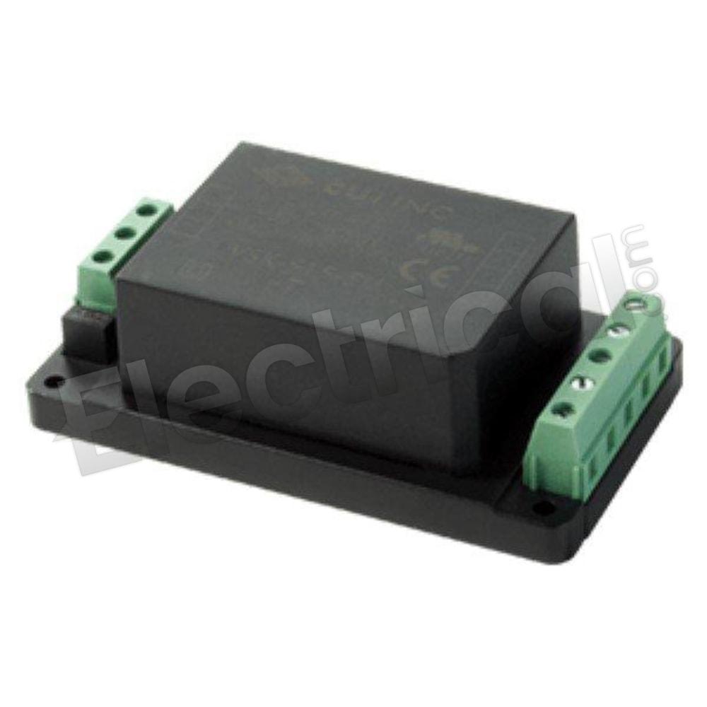 VSK-S15-48U-T