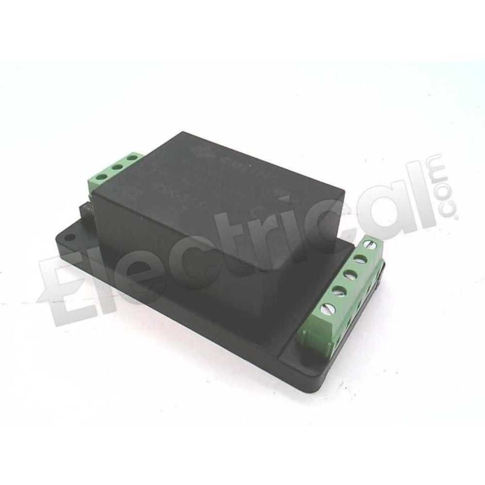 VSK-S15-5U-T