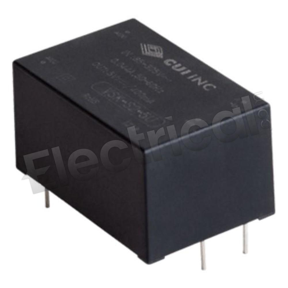VSK-S2-5U