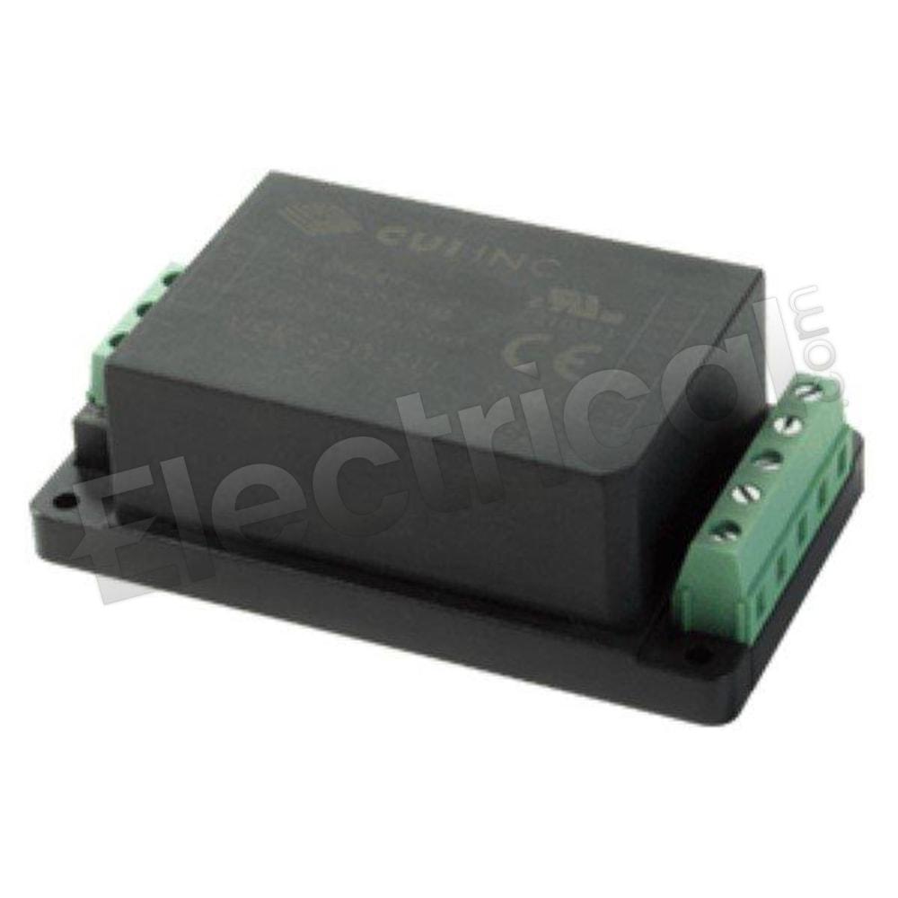 VSK-S20-5U-T
