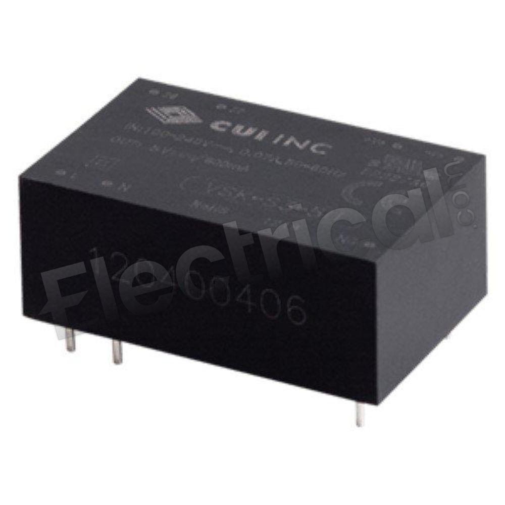 VSK-S3-9U