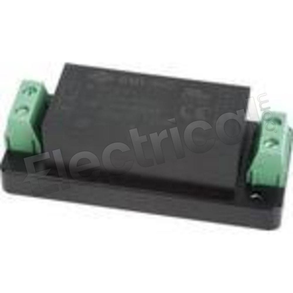 VSK-S5-12UA-T