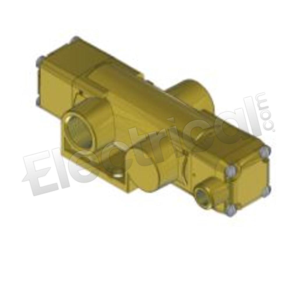 VSP-2501
