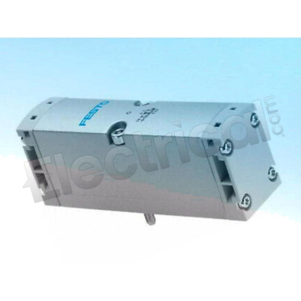 VSPA-B-M52-M-A1