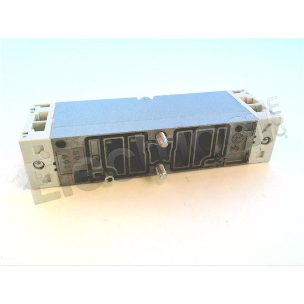 VSPA-B-M52-M-A2