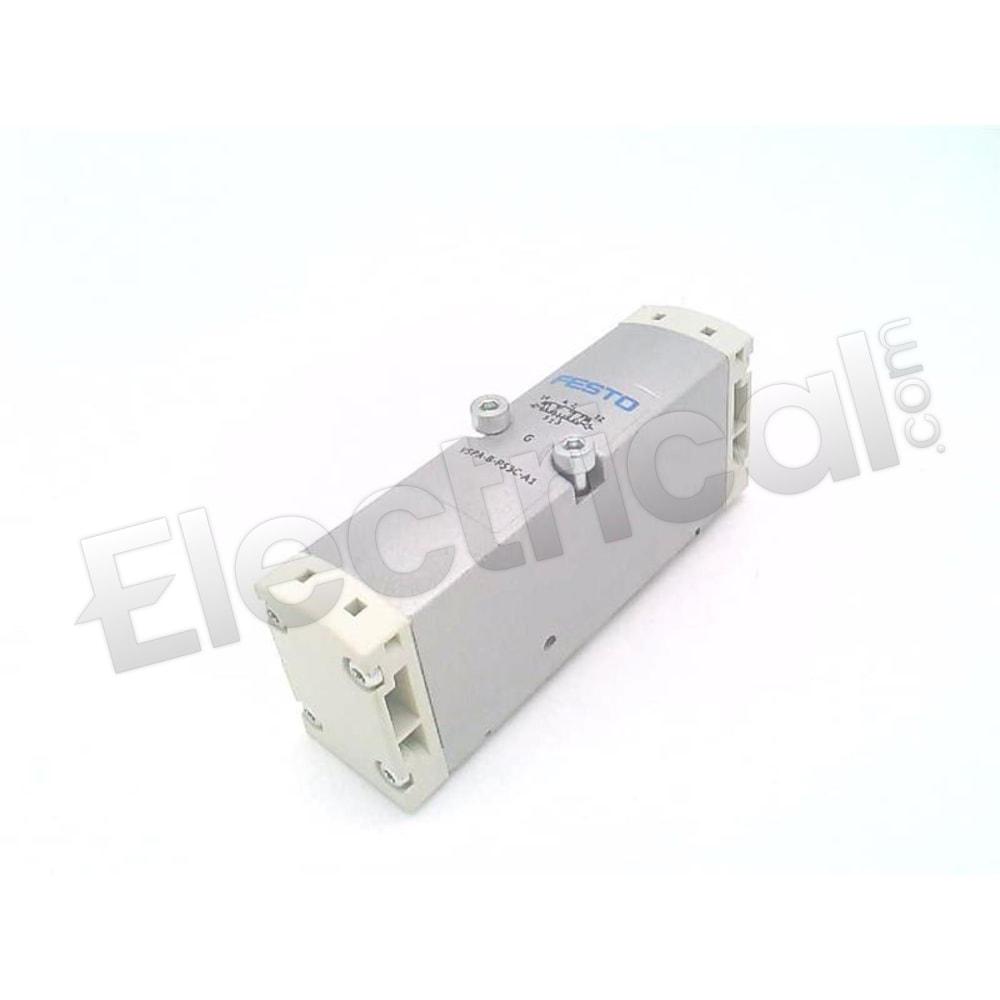 VSPA-B-P53C-A1