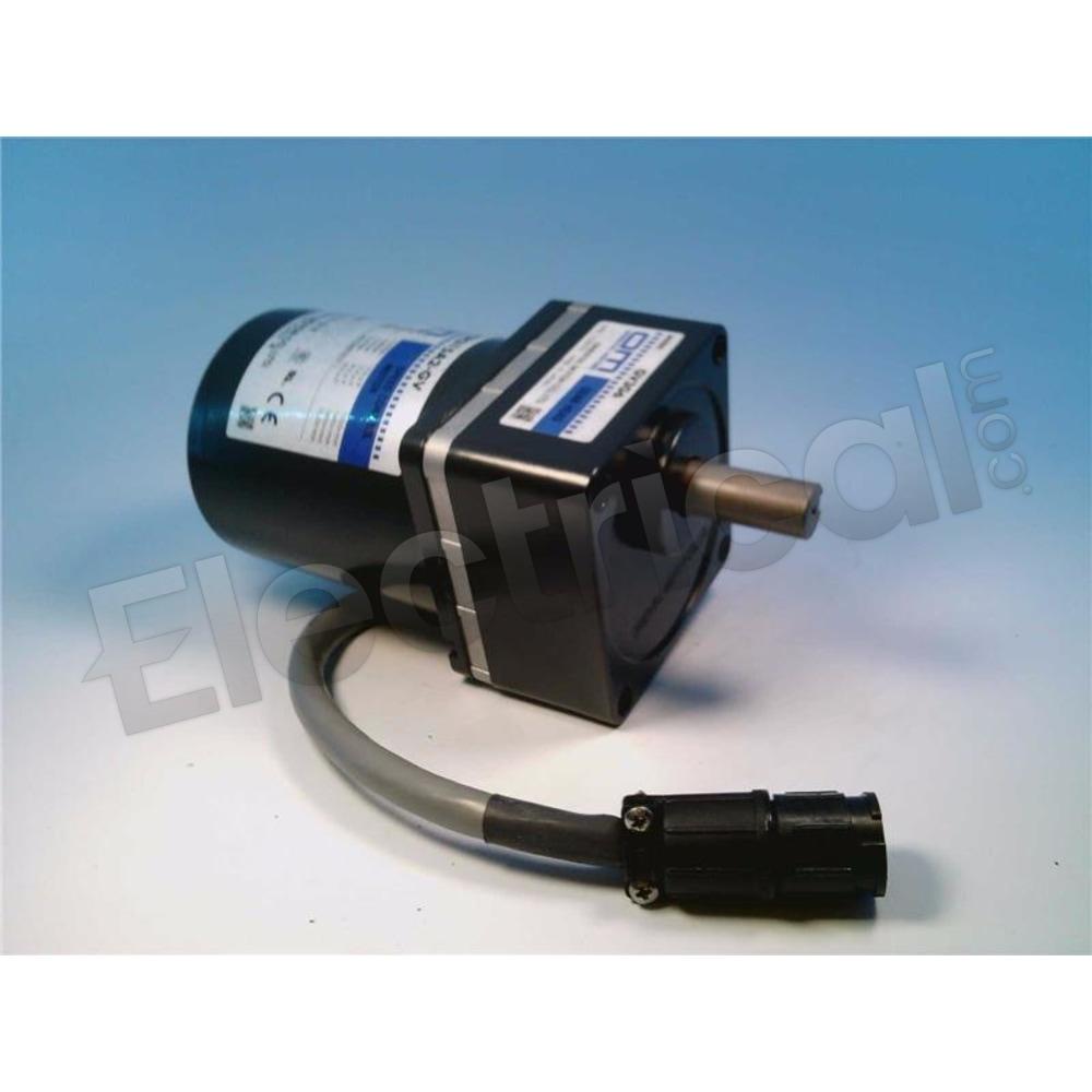 VSR315A2-6U