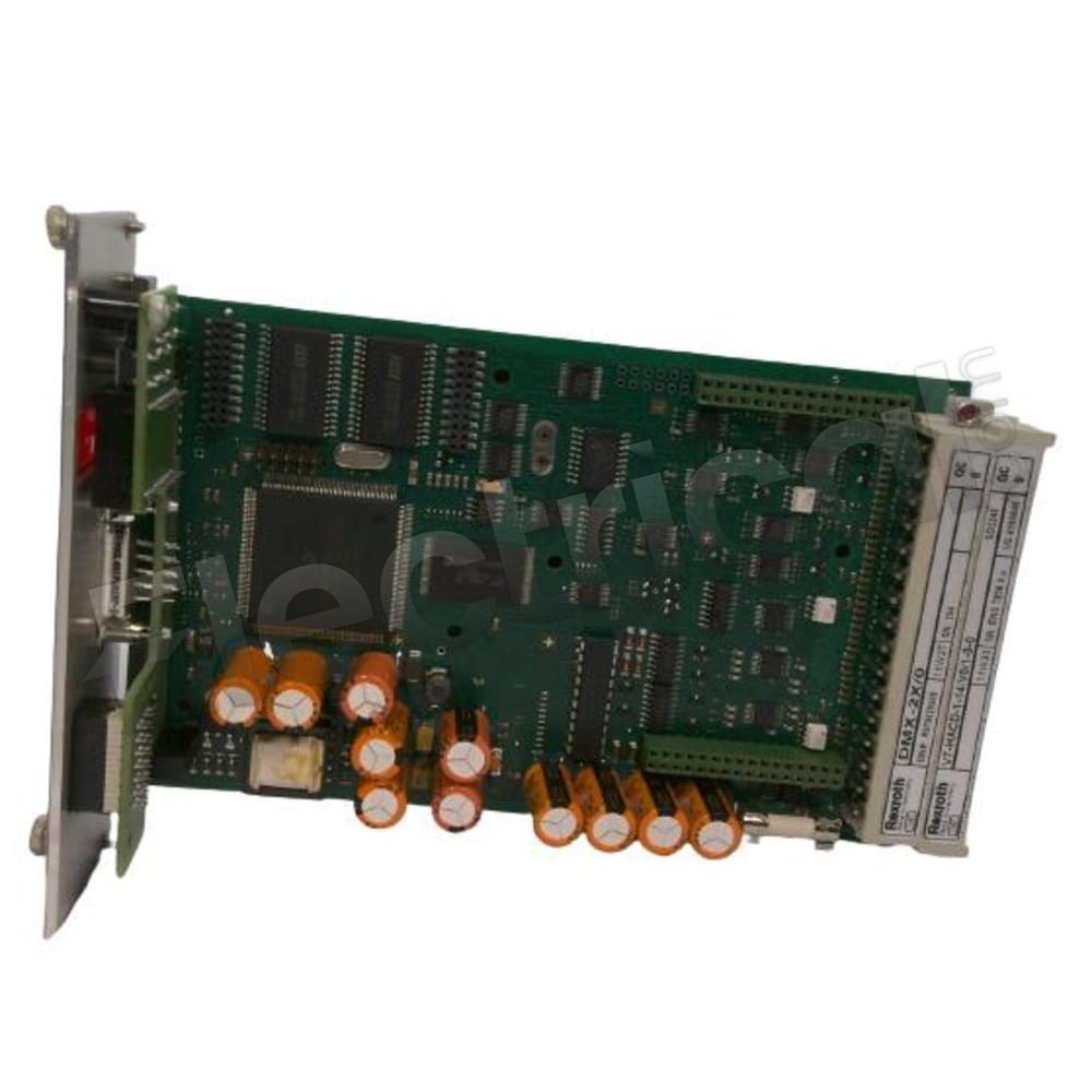VT-HACD-1-14/V0/1-0-0
