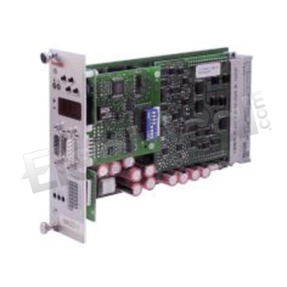 VT-HACD-1-1X/V0/1-0-0