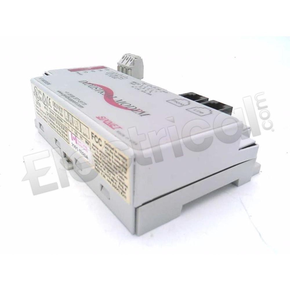 VT-MODEM-1EC