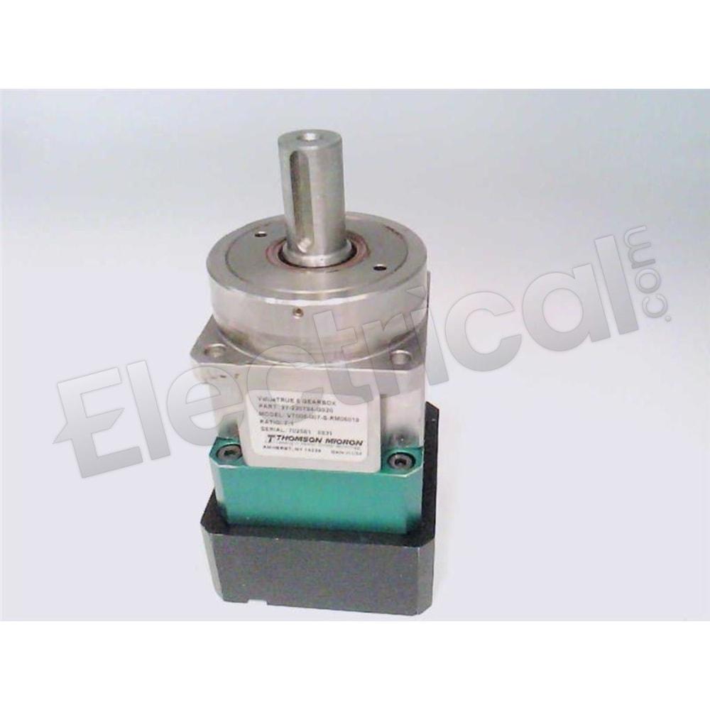 VT006-007-S-RM060-19