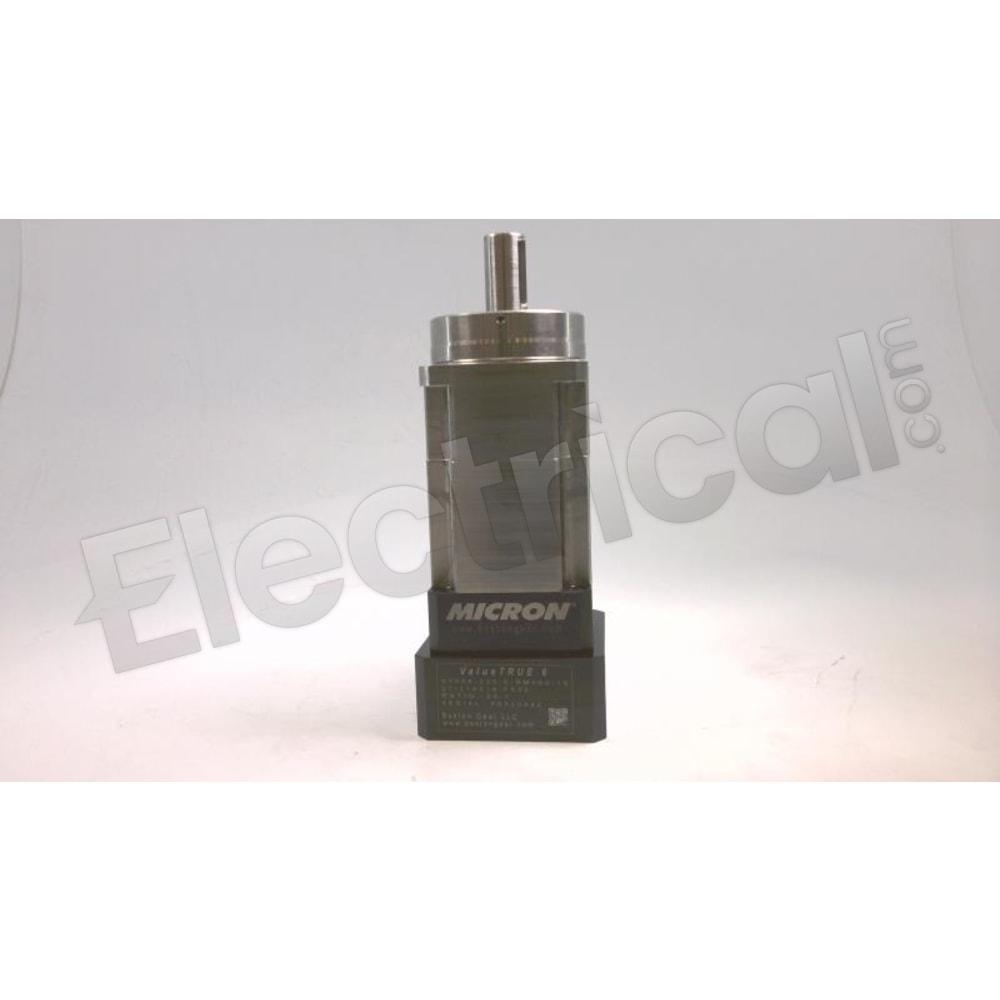 VT006-025-0-RM060-19