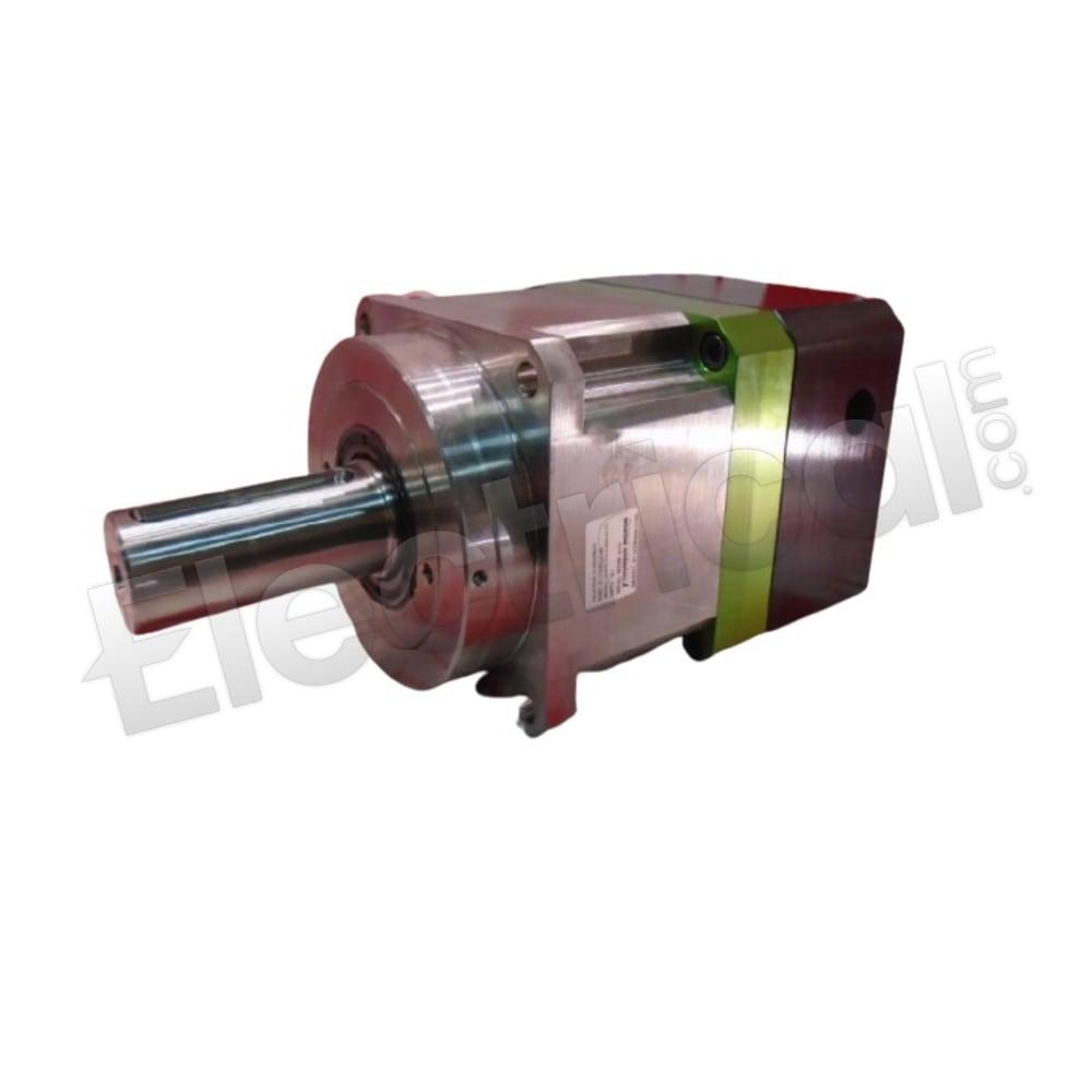 VT014-010-0-RM142-72