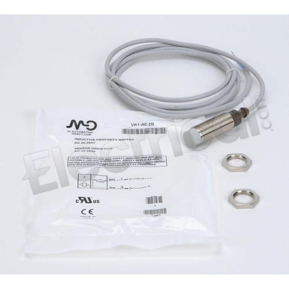 VT1-A0-2B
