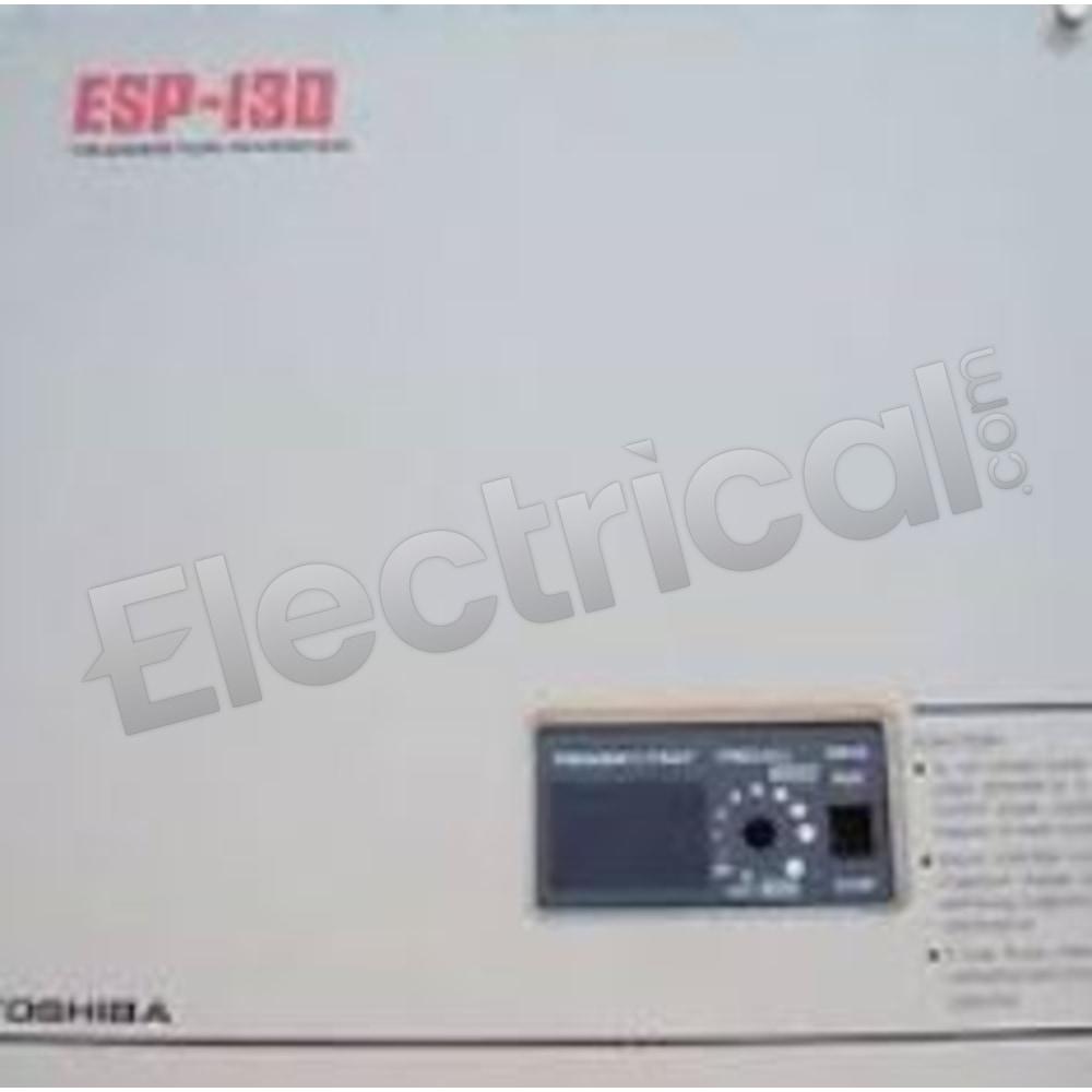 VT130G1-2160B0