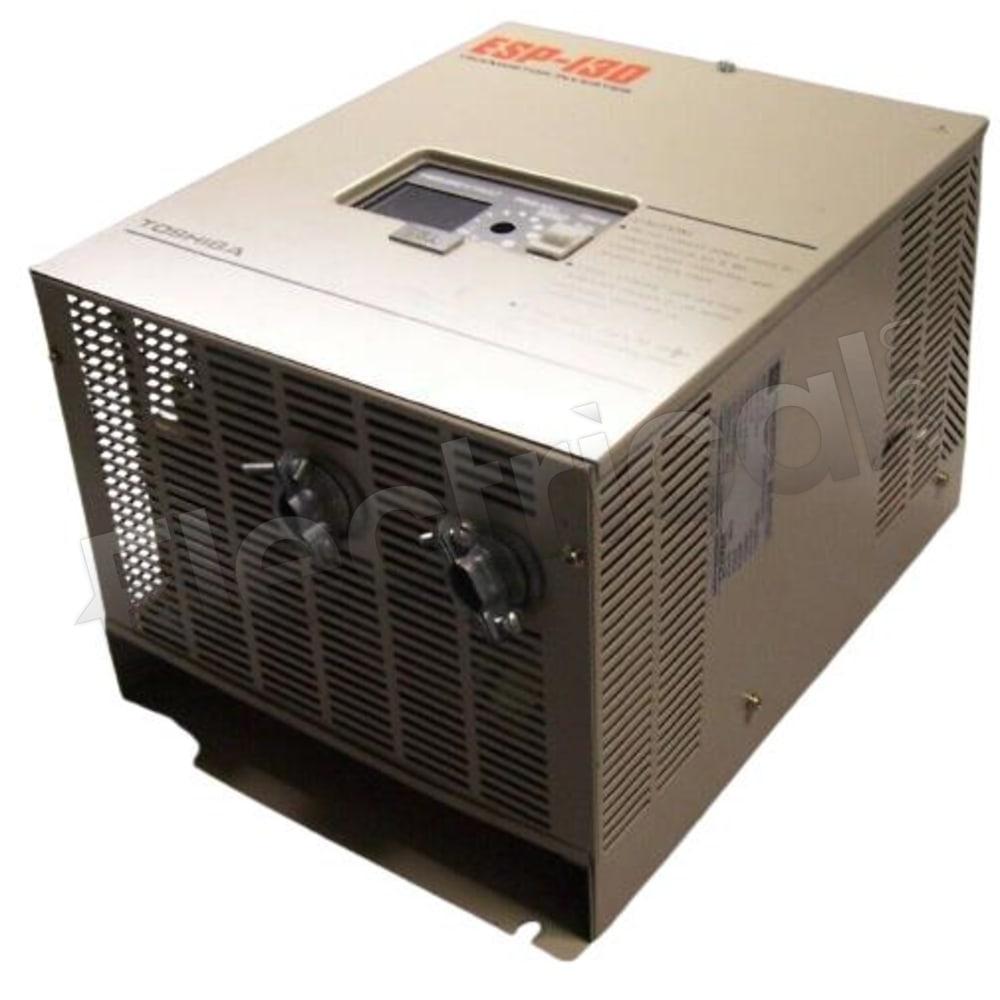 VT130G1-4015B0