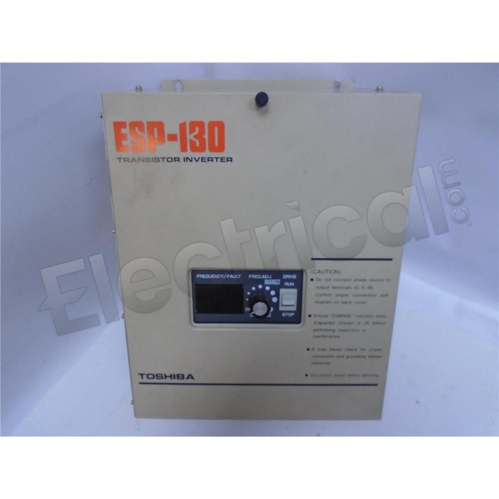 VT130G1-4015B0E