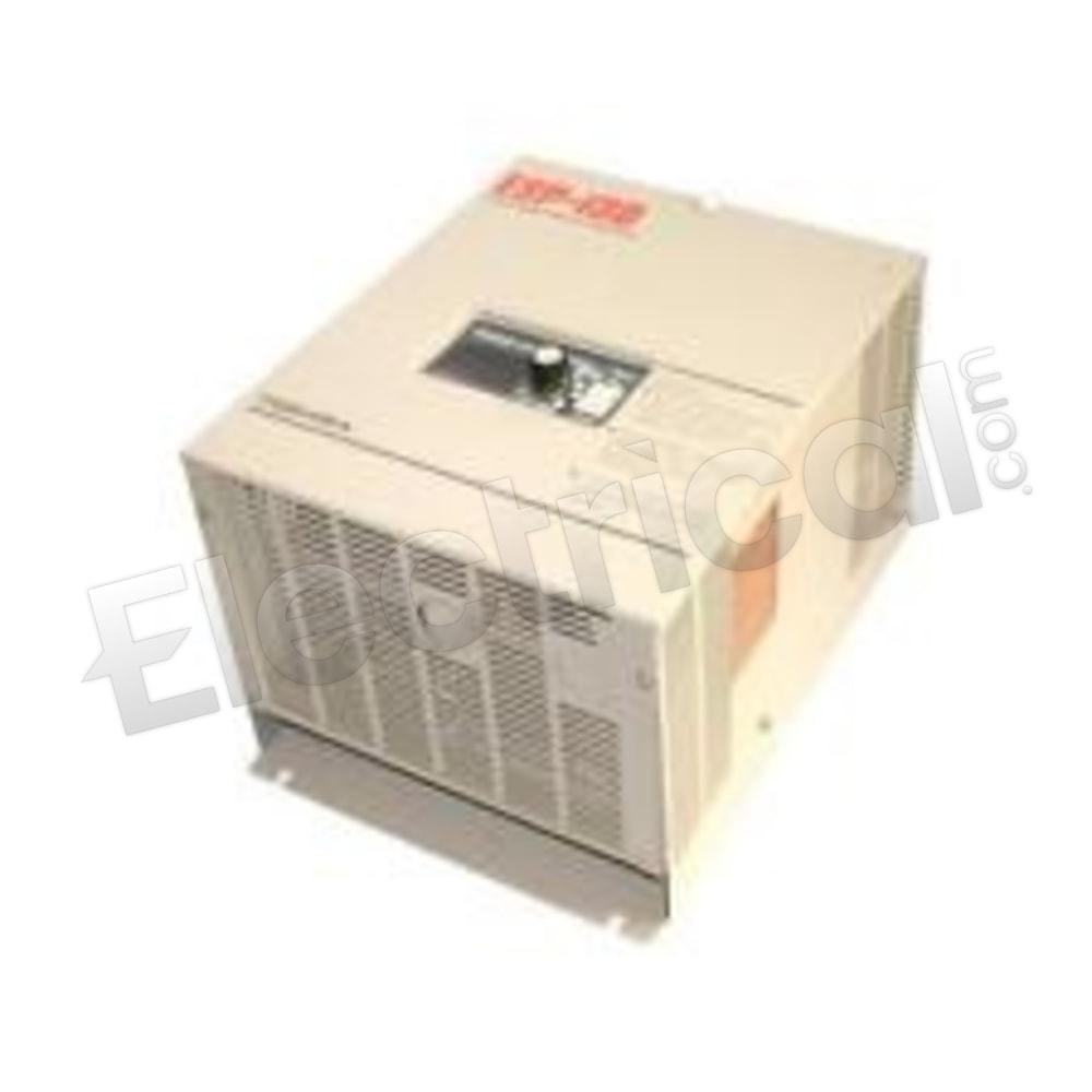 VT130G1-4025BO