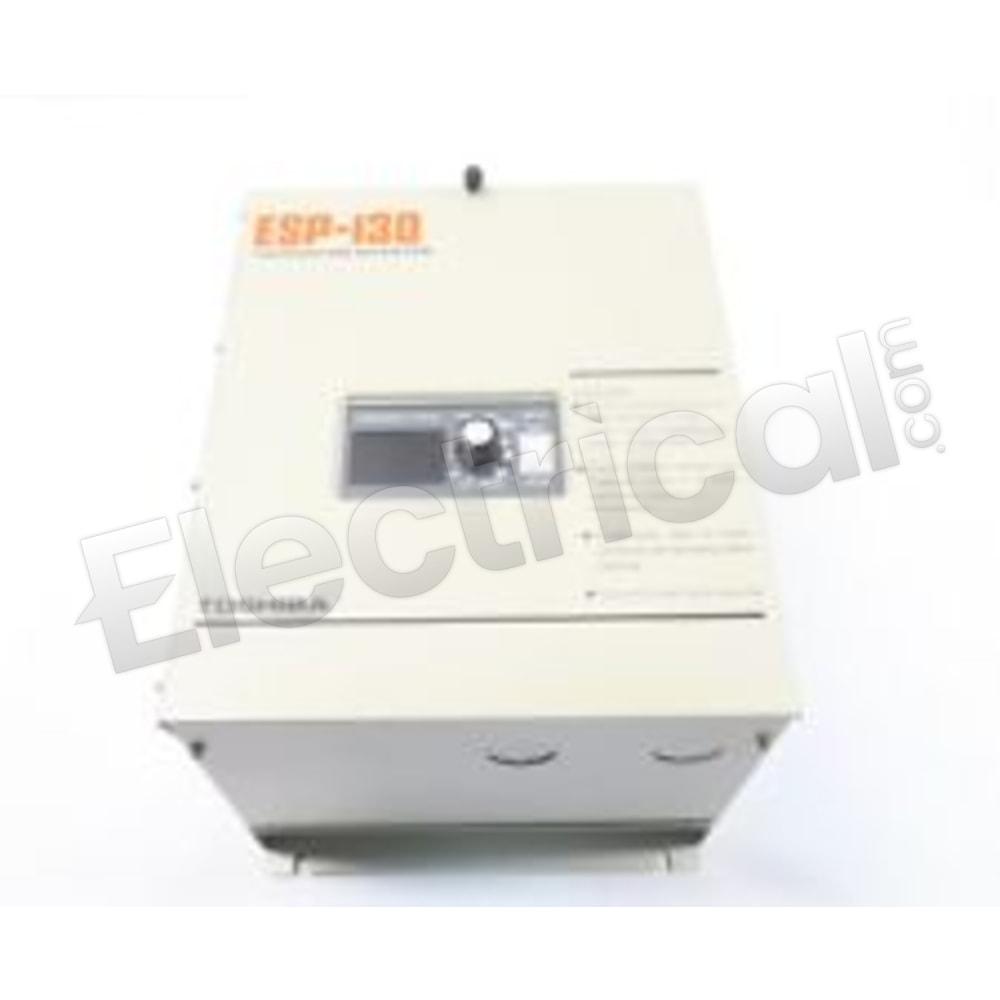 VT130G1-4035B0