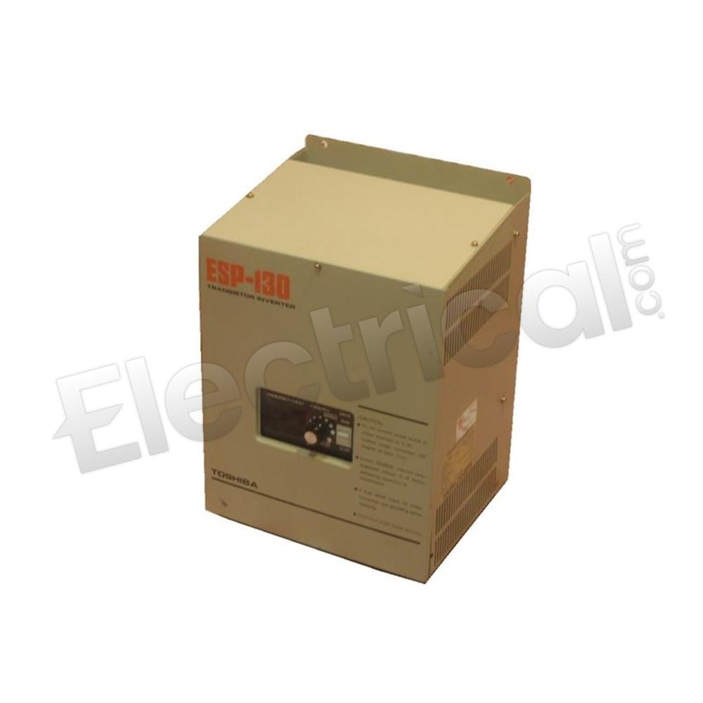 VT130G1-4035B0E