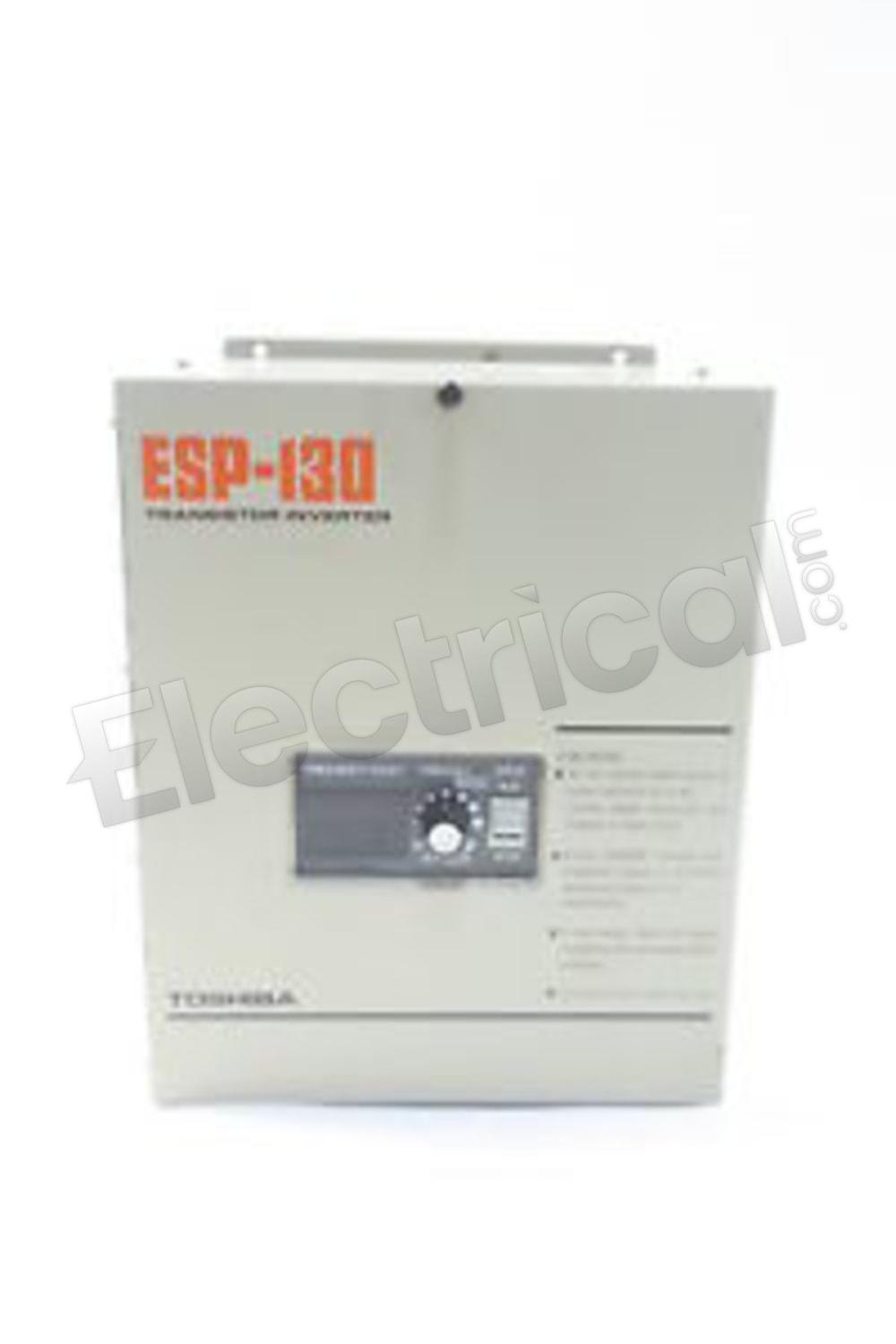 VT130G1-5330BOH