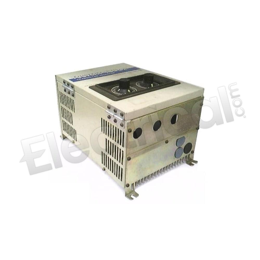 VT130G2+U2010