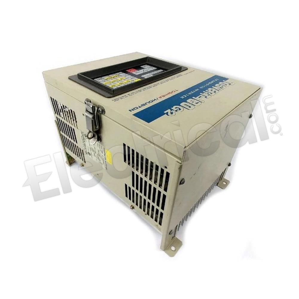 VT130G2+U2055