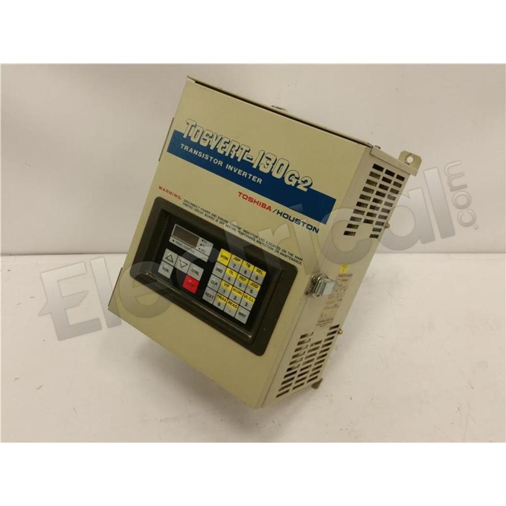 VT130G2+U4035
