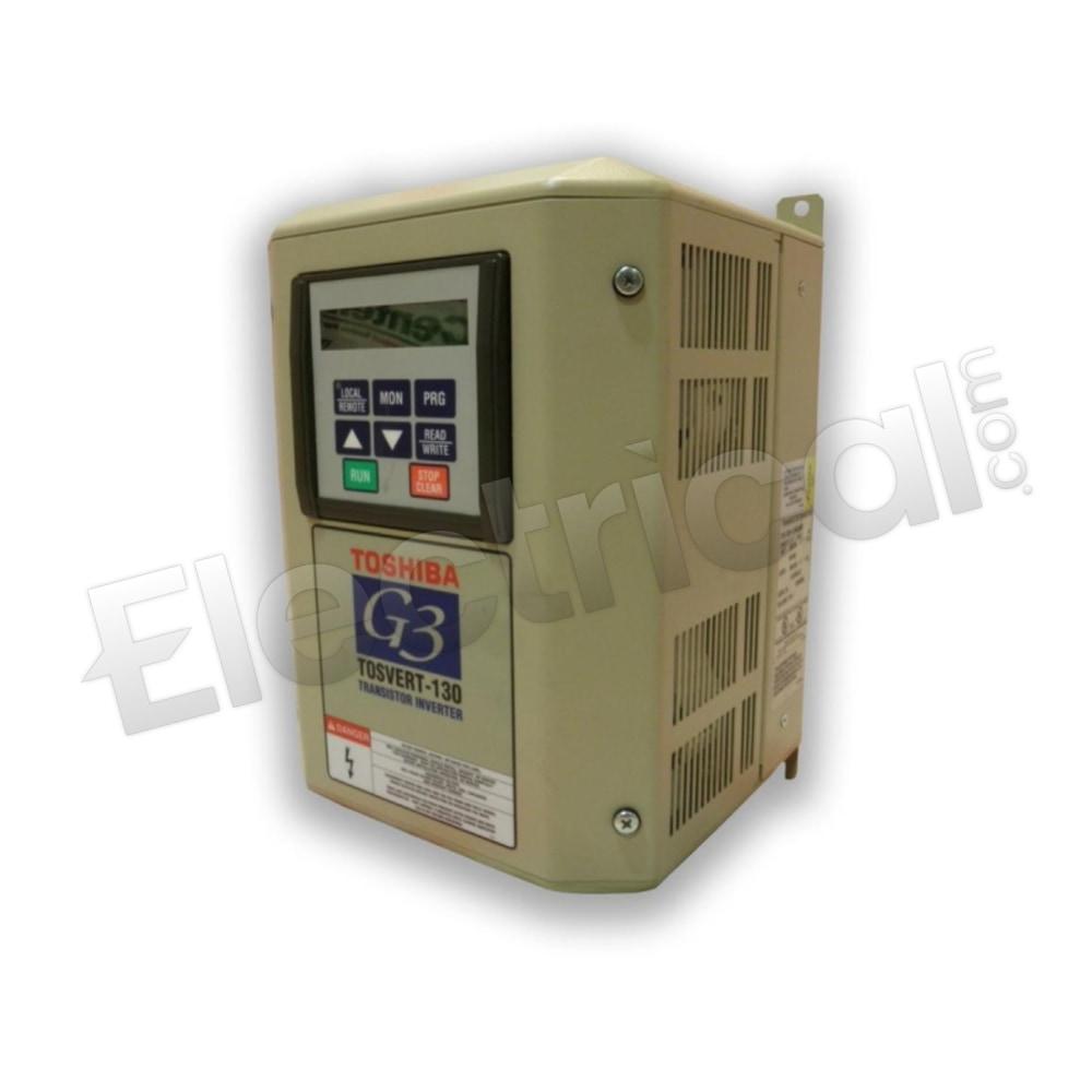 VT130G3U2025