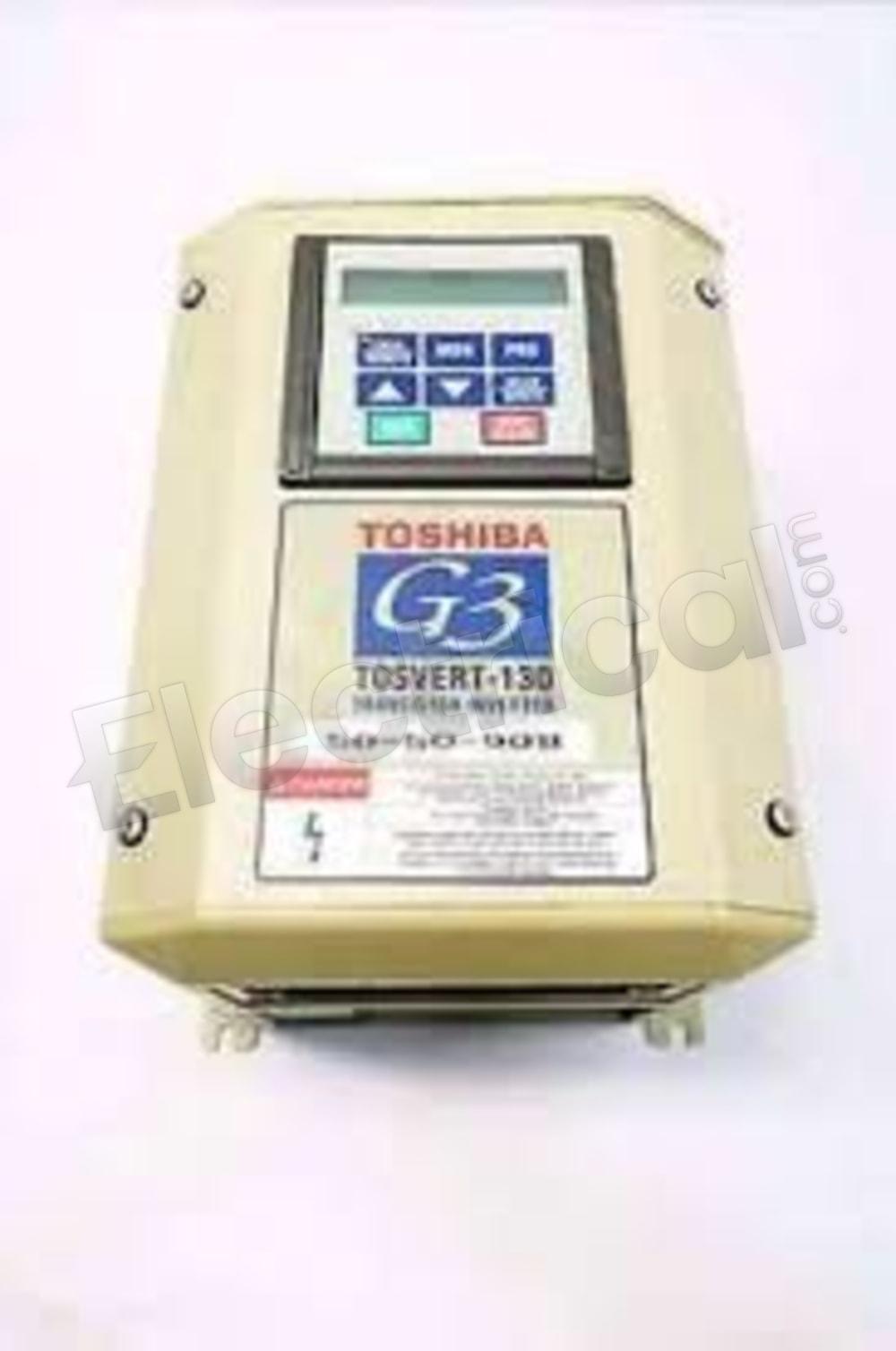 VT130G3U2080