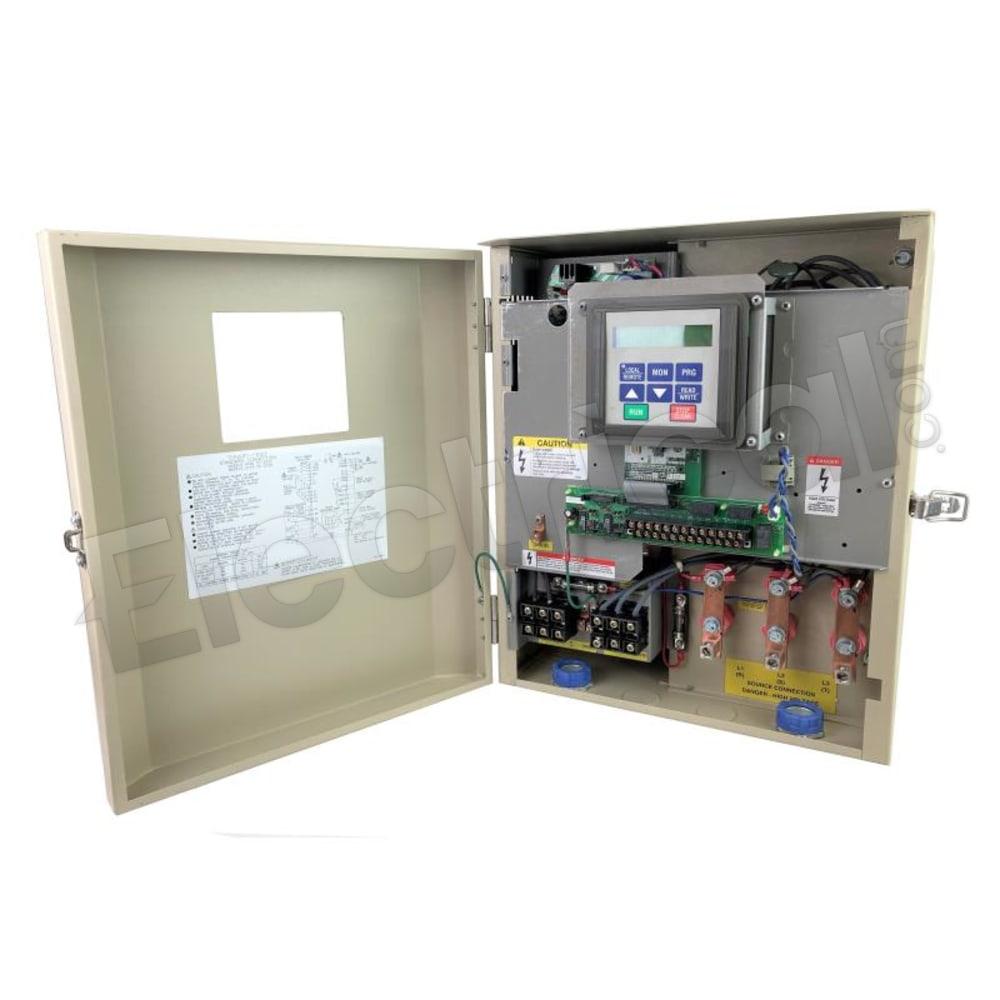 VT130G3U2110