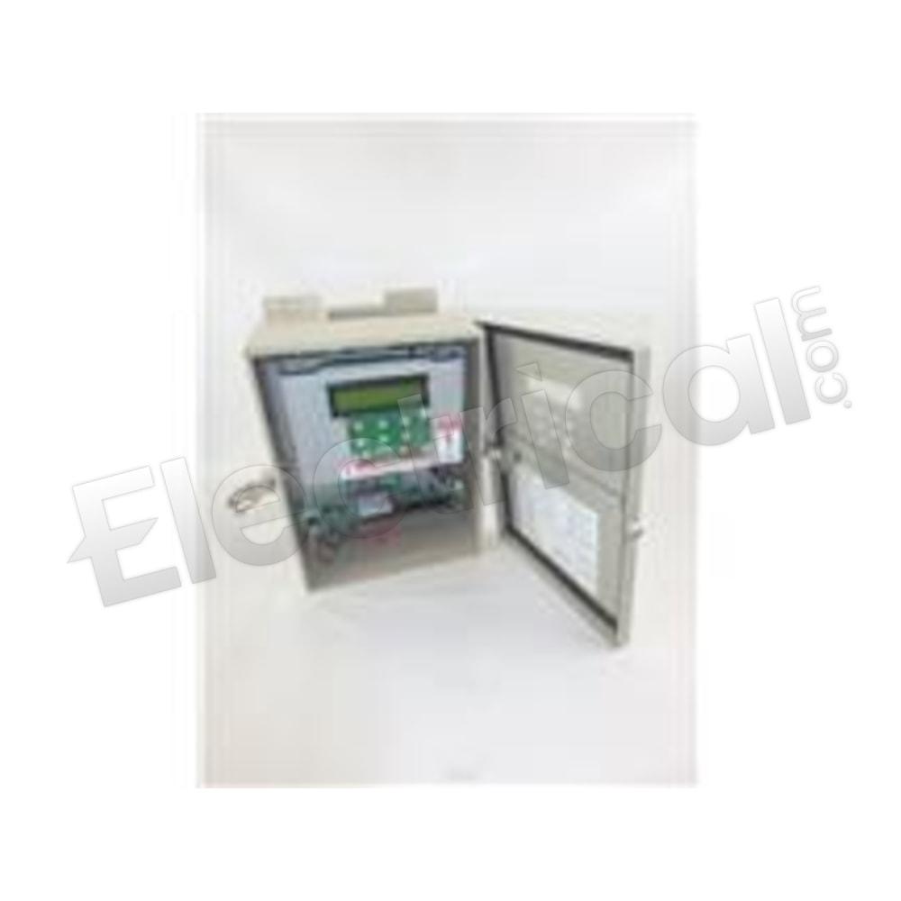 VT130G3U4015N4